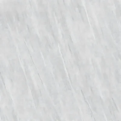 Gạch 60x60 MF6.8161_163B