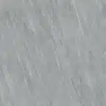 Gạch 60x60 MF6.8162_163B