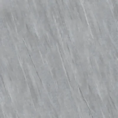 Gạch 60x60 MF6.8162_163B