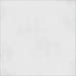 Gạch 60x60 MF6.8261_163B