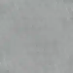 Gạch 60x60 MF6.8262_163B