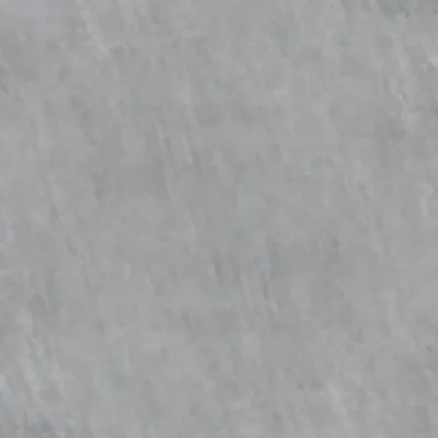 Gạch 60x60 MF6.8262_163B