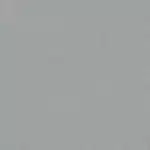 Gạch 60x60 MM6662_163B