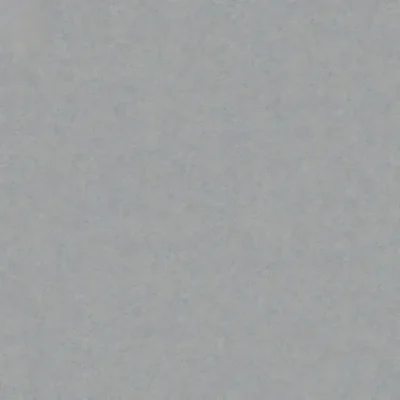 Gạch 60x60 MM6662_163B