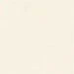 Gạch 60x60 MQ6643_163B