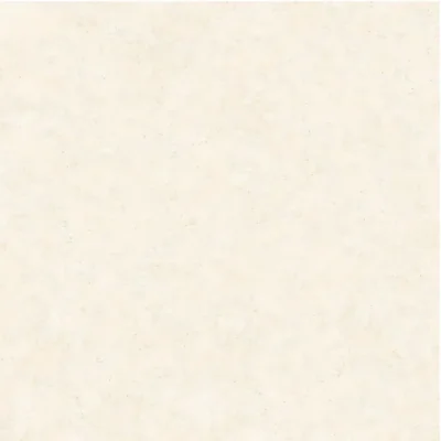 Gạch 60x60 MQ6643_163B