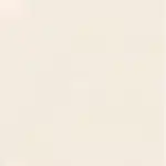 Gạch 60x60 MQ6646_163B