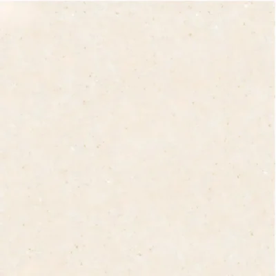 Gạch 60x60 MQ6646_163B