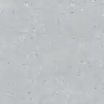 Gạch 60x60 MQ6663_163B