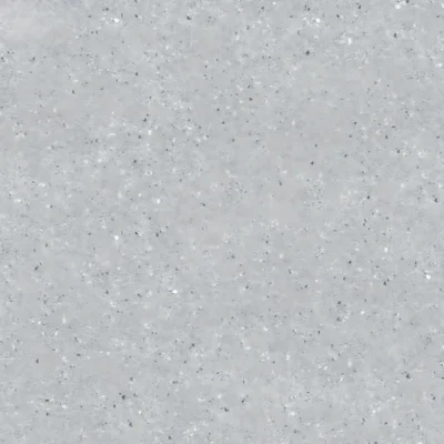 Gạch 60x60 MQ6663_163B