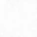 Gạch 60x60 MQ6668_163B