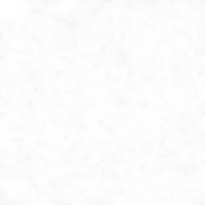 Gạch 60x60 MQ6668_163B