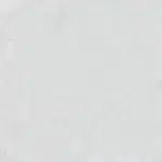 Gạch 60x60 MQ6669_163B