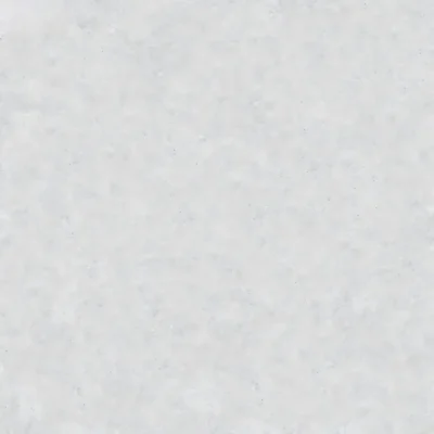 Gạch 60x60 MQ6669_163B