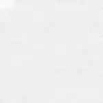 Gạch 60x60 MQ6671_163B