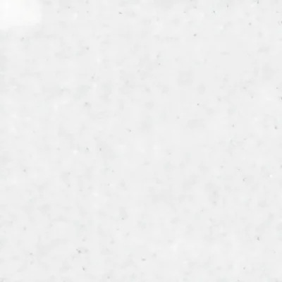 Gạch 60x60 MQ6671_163B