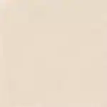 Gạch 60x60 MQ6676_163B