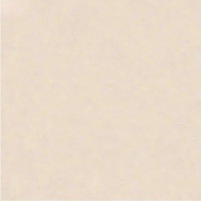 Gạch 60x60 MQ6676_163B