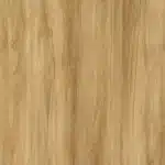 Gạch 60x60 BD5326_011A