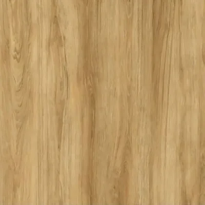 Gạch 60x60 BD5326_011A