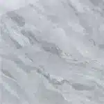 Gạch 60x60 BD5538_011A