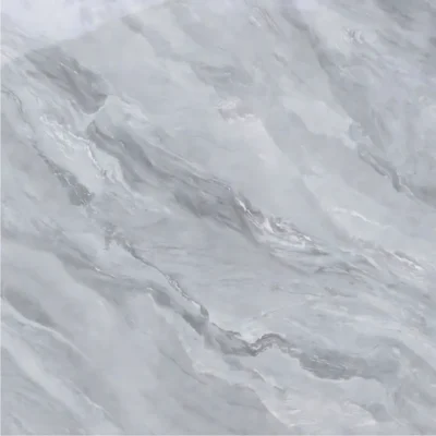 Gạch 60x60 BD5538_011A