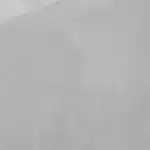 Gạch 60x60 BD5539_011A