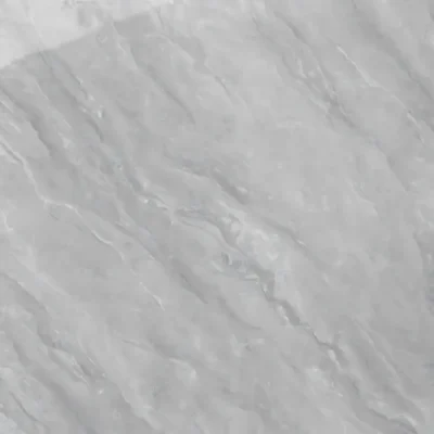 Gạch 60x60 BD5540_011A