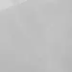 Gạch 60x60 BD5541_011A