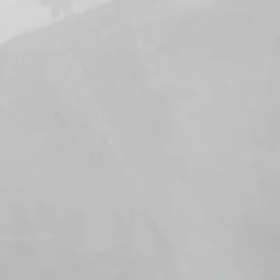 Gạch 60x60 BD5541_011A