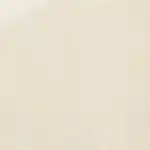 Gạch 60x60 BD5542_011A