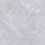 Gạch 60x60 TSA5090_010A