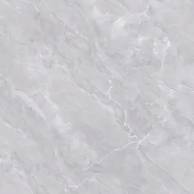 Gạch 60x60 TSA5090_010A