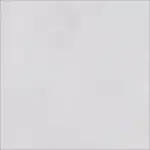 Gạch 60x60 TSA5091_010A