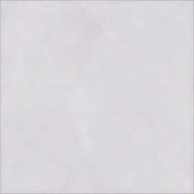 Gạch 60x60 TSA5091_010A