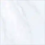 Gạch 60x60 TSA5092_010A