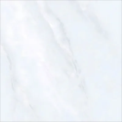 Gạch 60x60 TSA5092_010A