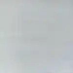 Gạch 60x60 USVG6101_173B