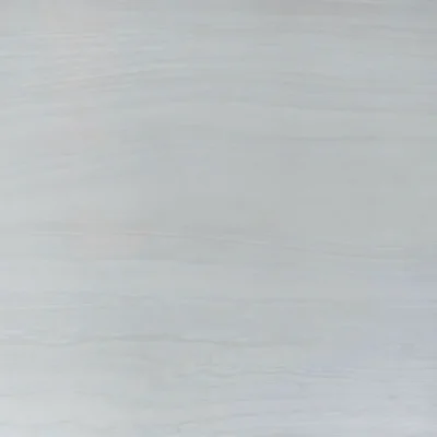 Gạch 60x60 USVG6101_173B