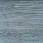 Gạch 60x60 USVG6102_173B