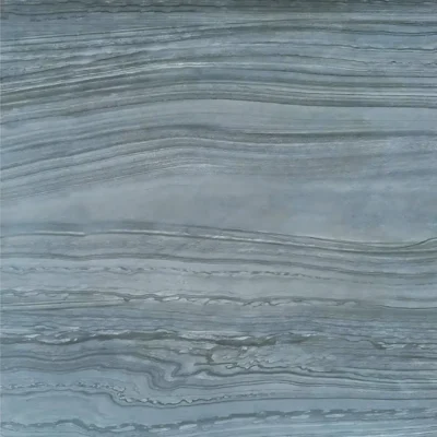 Gạch 60x60 USVG6102_173B