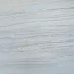 Gạch 60x60 USVG6103_173B