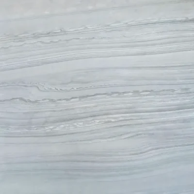 Gạch 60x60 USVG6103_173B