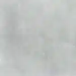 Gạch 60x60 USVG6104_173B