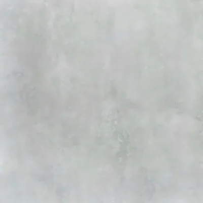 Gạch 60x60 USVG6104_173B