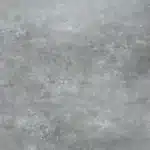 Gạch 60x60 USVG6105_173B