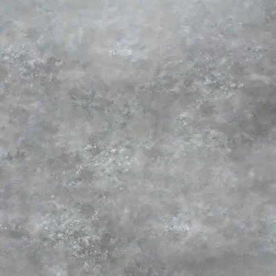 Gạch 60x60 USVG6105_173B