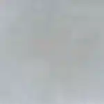 Gạch 60x60 USVG6106_173B