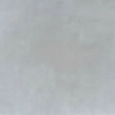 Gạch 60x60 USVG6106_173B