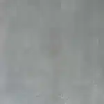 Gạch 60x60 USVG6107_173B